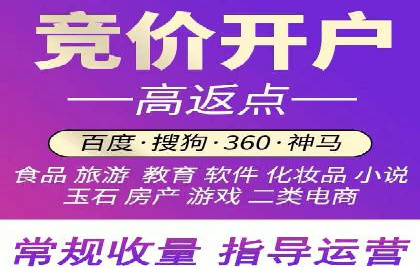 经典案例回顾：信息流广告的创意与执行